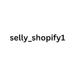 selly_shopify1