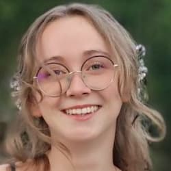 tradilie