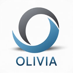 upolivia0