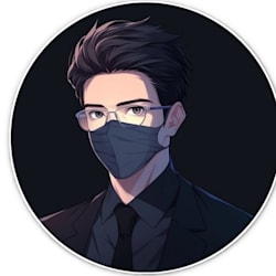 shoaibedix