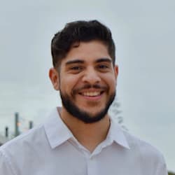 dannychacin