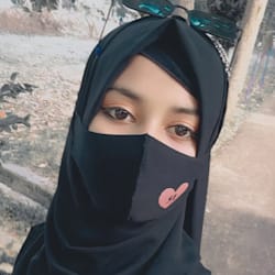 rllucky