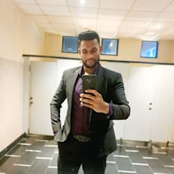 prabath_dilsh