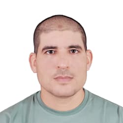 maraouikhalid