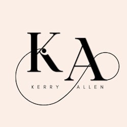 arron__ka