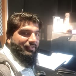 hafizshahid17