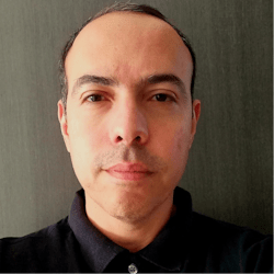 jserrano79