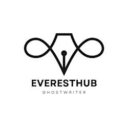 everesthub