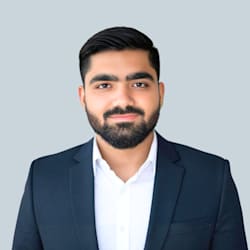 mudasir_4042