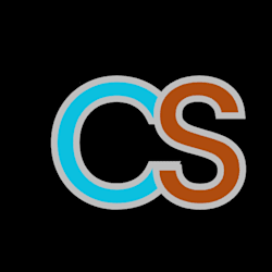 celest_studio