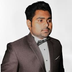 saqib211