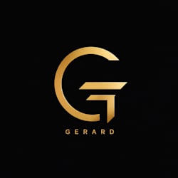 gerardstephenn