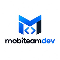 mobi_team