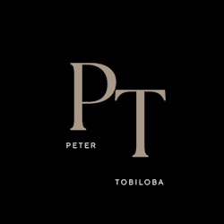 peter_olad341