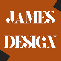 james_artist9