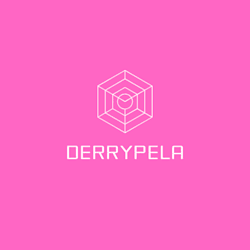 derrypela