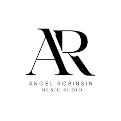 angel_robins