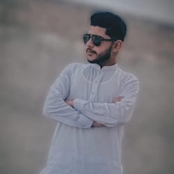 mohsin_3212