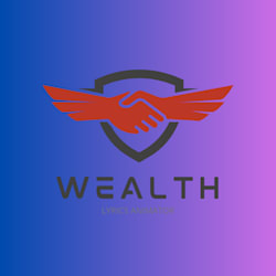wealthanimatorr
