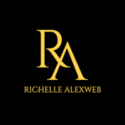richellealex