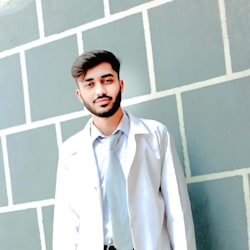 haider_ali_ofcl