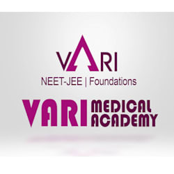 variacademy