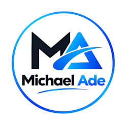 michaelade3
