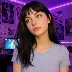 sihamelidrissi
