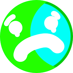 wiblotu