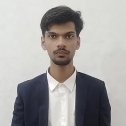 aqibiqbal34