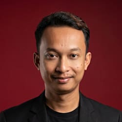 irfansyahfir