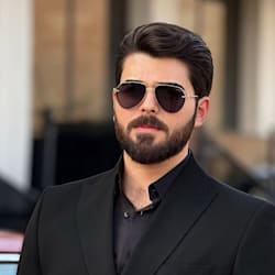 usmanexpert980