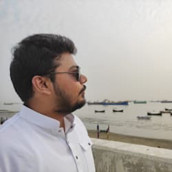 leads_bank