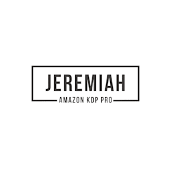 jerrykdpexpert