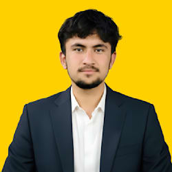 shahzain_alam21