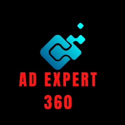 adexpert360