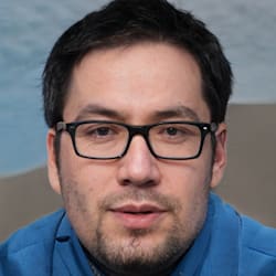 dev_bartekk