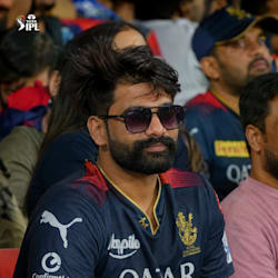 decent_jaat