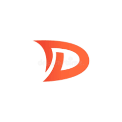 dewey_park