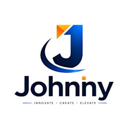 johnny_ecom1