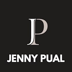 j_pual