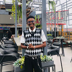 olajide_ai