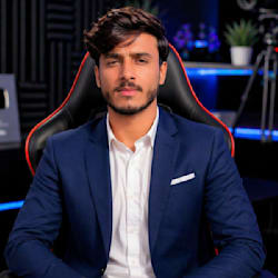 designaman01