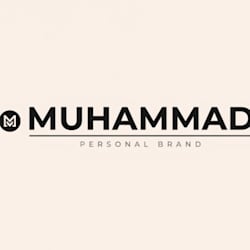 muhammadsaif729