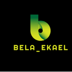 bela_ekael