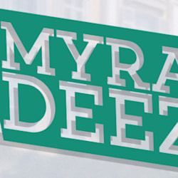 myla_deez