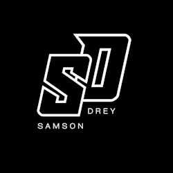 samsondrey848