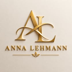 anna_lehmann