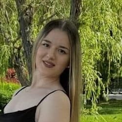 juan_ximena