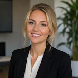 kathleenwhit892